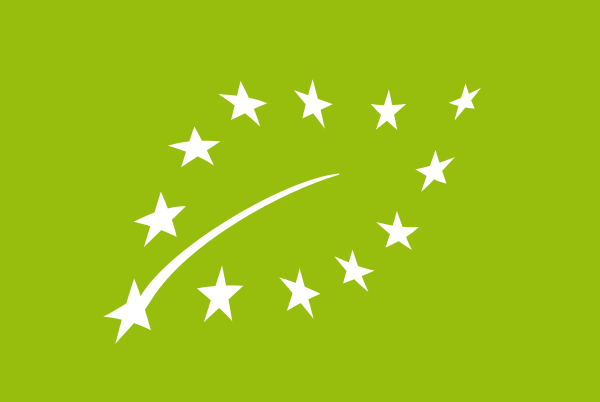 bio_logo.svg