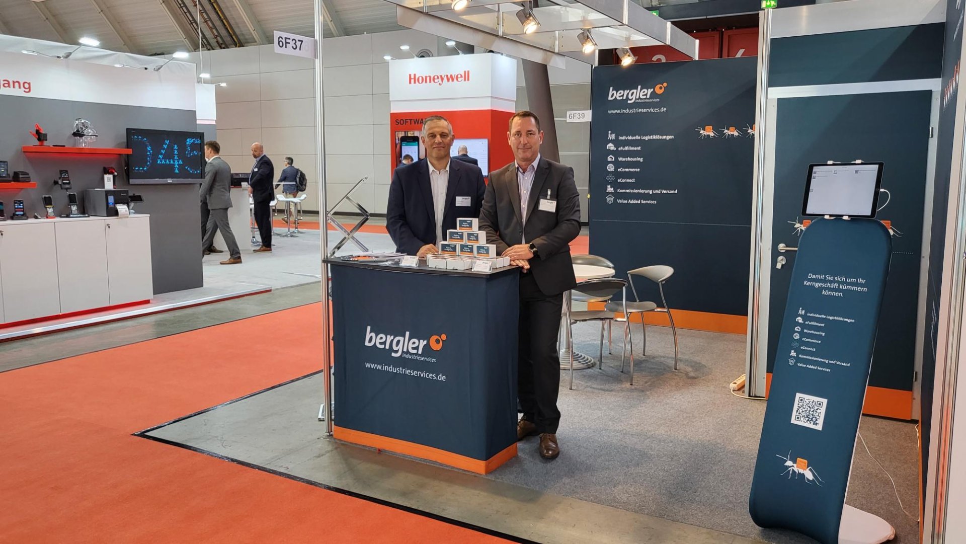 logimat-2022-raimund-bergler-mike-schubert