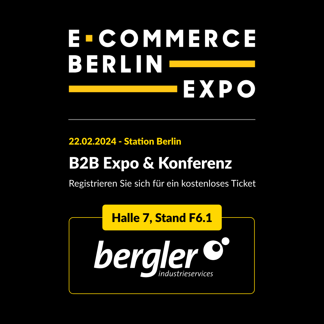 ecommerce-expo-2024-berlin-bergler