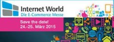 news_internetworld_2015