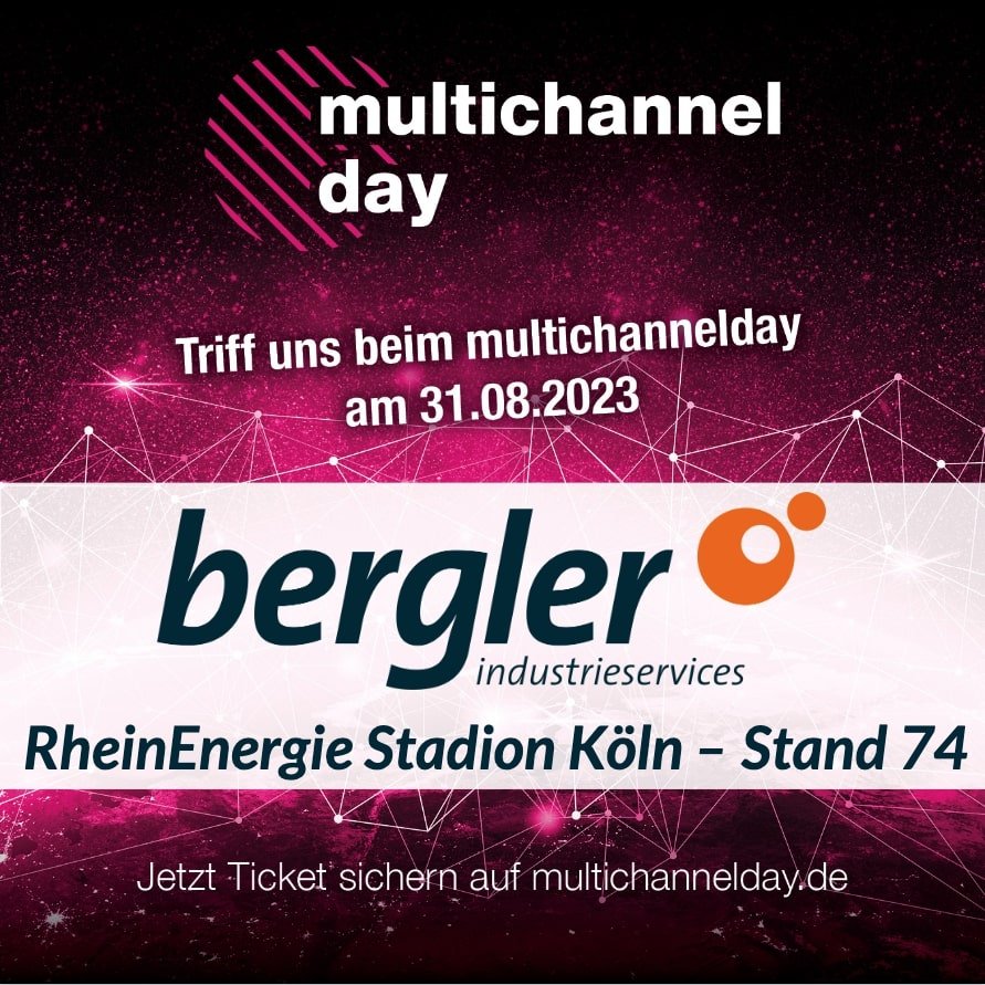 multichannelday-2023-bergler-industrieservices