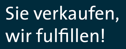 sie_verkaufen_wir_fulfillen_01