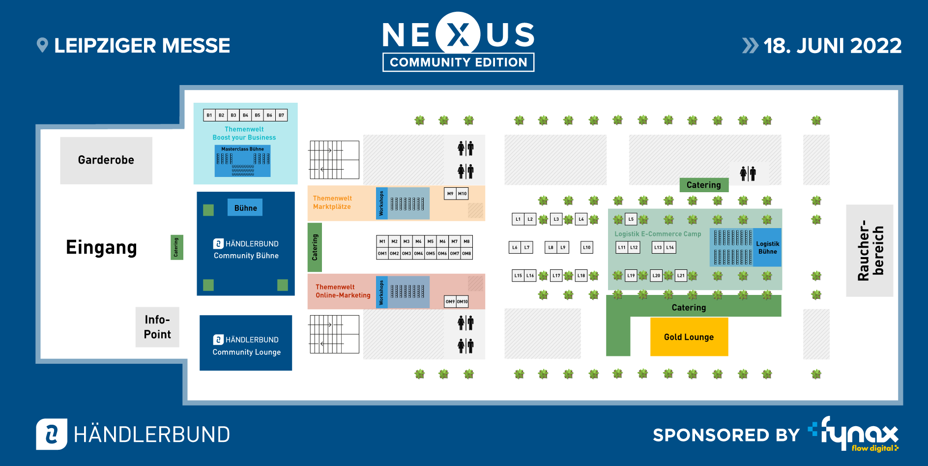 nexus-standplan