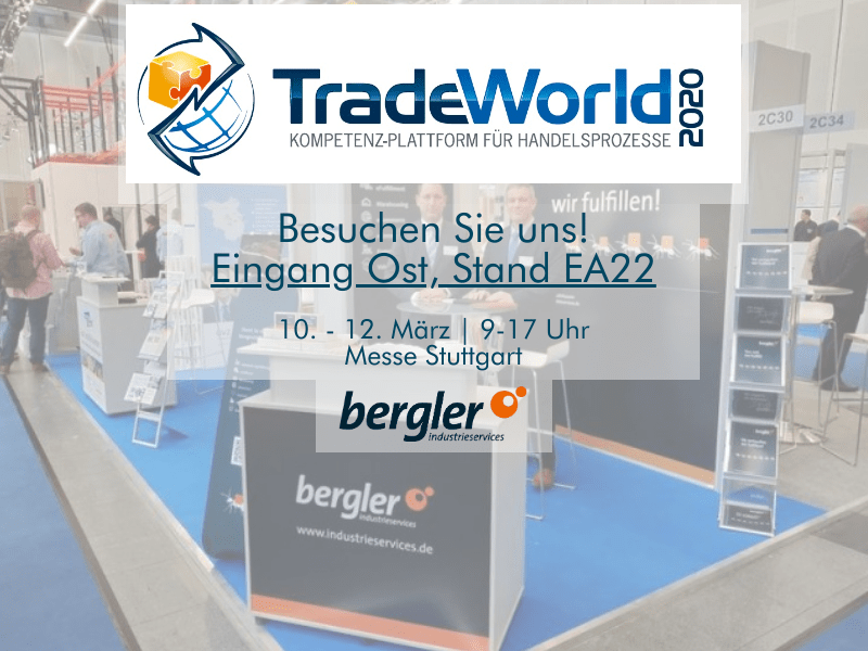 bergler-tradeworld-2020-stuttgart