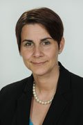 susannebergler