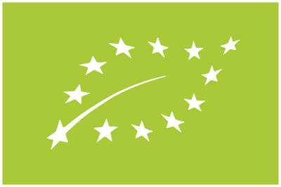 EU-Bio-zertifizierte Lösungen für eine ökologische Logistik