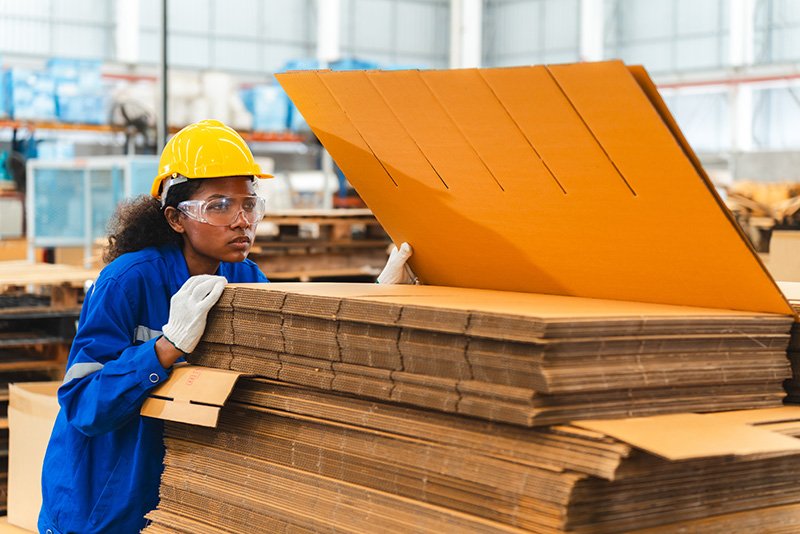 paper-cardboard-manufacture-factory-concept-indus-2024-02-26-20-08-39-utc
