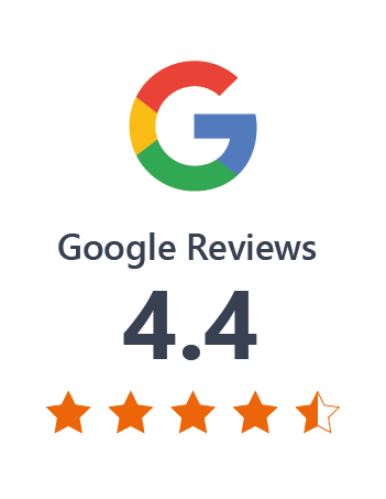 google_reviews-2 Cover Zertifikat